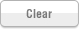 Clear