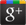 Google Plus