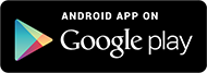 Delilat Arriyadh App on Google play