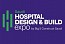 Saudi Hospital Design & Build Expo 2025