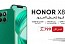 HONOR Announces the Launch of the New HONOR X8b 