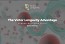 Victor Longevity Stem Cells Reopens Its Doors in Dubai, Pioneering the Future of Regenerative Medicine