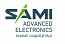 SAMI-AEC to Showcase Advanced Manufacturing and Technological Leadership at Future Aviation Forum