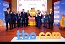 شركة TBO Tek تساهم في تعزيز نمو وكالات السفر في منطقة الشرق الأوسط بعد استكمال خطوات إدراج أسهمها في سوق الأوراق المالية الوطنية الهندية المحدودة 