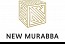 NEW MURABBA'S ICONIC MUKAAB OPENS PARTNERSHIP DOORS TO WORLD-CLASS CONTRACTORS