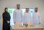 du and Gracia Group announce first-of-its-kind innovative agritech digital platform for agriculture and farming in the UAE