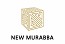 NEW MURABBA’S MUKAAB SIGNS LANDMARK PILING CONTRACT WITH HSSG FOUNDATION CONTRACTING LLC