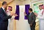 DXC Technology Opens New Office in Riyadh