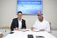 Traveazy Group, Parent Company of Umrahme and Holidayme, Signs MOU with Emirates to Enhance Customer Experience