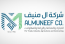 Almuneef renews, expands SAR 35M credit facilities deal with Bank Albilad