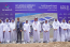 MAWANI, DP World break ground on SAR 900M logistics park at Jeddah Islamic Port