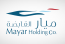 Mayar plans SAR 500M convertible sukuk issuance