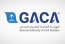 GACA to increase general aviation sector’s GDP contribution tenfold by 2030