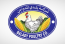Balady Poultry inks SAR 81M deal for processing equipment supply