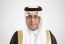 Saudi EXIM Bank seeks to provide SAR 20B financing in 2024: CEO