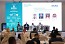 The 6th Edition of the Smart Built Environment Forum KSA Brings Forth Serious Discussions 