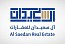 آل سعيدان للعقارات: الاستحواذ على مخطط سكني تجاري في الرياض بقيمة 2 مليار ريال وانشاء صندوق استثماري مع العربي المالية
