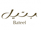 Bateel Announces KSA Expansion in Khobar 