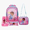 Max launches its “Back to School” collection across all UAE stores 