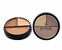 GlamGals introduces new exciting products for all makeup lovers!
