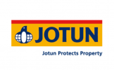 Jotun Launches “A Winner Every Day” End-user Campaign