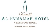 فندق الفيصلية وفندق الخزامى ينظمان يوماً مفتوحاً لتوظيف السعوديين
