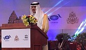 السعودية تطلق أكبر مبادرة للعناية بالتراث الحضاري الوطني