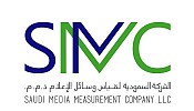  الشركة السعودية لقياس وسائل الإعلام تطلق المرحلة الأولى من مشروع قياس نسبة مشاهدة المحطات التلفزيونية
