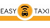 إيزي تاكسي تزود سيارات الأجرة في المملكة العربية السعودية بأجهزة إكس بوكس