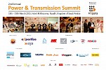 2nd Annual Power and Transmission Summit 2015
