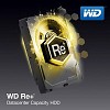 WD® DELIVERS WORLD’S MOST POWER-EFFICIENT HIGH-CAPACITY  3.5-INCH HDD FOR MODERN DATACENTERS