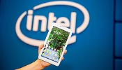 Intel Launches New Mobile SoCs, LTE Solution