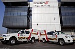 Swissport wins 2nd ground services license in Saudi airports 