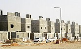 Govt to build 25,500 more apartments