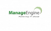 ManageEngine Releases Latest Version Of EventLog Analyzer At GISEC 2015