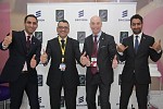 Zain deploys Ericsson’s innovative Radio Dot System in Bahrain