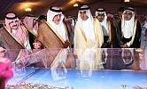 SR800 million to develop Jeddah’s north beachfront