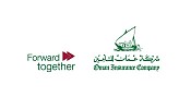 Oman Insurance Company Unveils New Brand Identity 