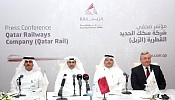 Qatar Rail shows remarkable progress  at Doha Metro tunneling works