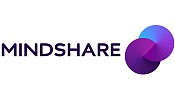 Mindshare’s Exciting KSA Media Summit Attracts Global Experts