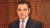 SEDCO Capital’s Yazan Abdeen named “One of the most Respected Fund Managers” in MENA