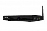 Giada Introduces Fanless Industry Control Series  Mini PC 