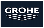 Grohe on sustained growth in the Middle East with 50 million euro sales in category GROHE Professional 