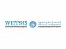 Abu Dhabi!­ Where The Global Halal Industry Meets, WHTS15