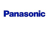 Panasonic focuses on sustainable living solutions at WETEX 2015 