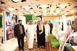 Riyadh Travel Fair 2015: 20% increase in exhibitors and 30% expected increase in visitors