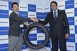 Bridgestone launches TURANZA t001 Premium touring tyres  