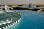تدشين الخط الناقل من حقل آبار سعد لتغذية الرياض بالمياه