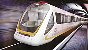 Doha Metro and Lusail Tram Contracts Awarded to Private Sector reached 70%