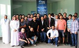 Mobily Organizes Educational Visit for Prince Sultan University Students